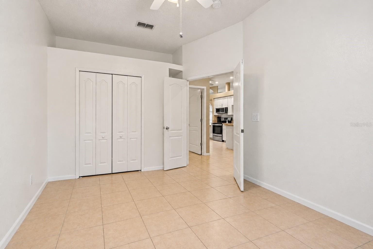 Single Family Residence at 11128 LOMITA WREN RD, WEEKI WACHEE, photo 37 of 53