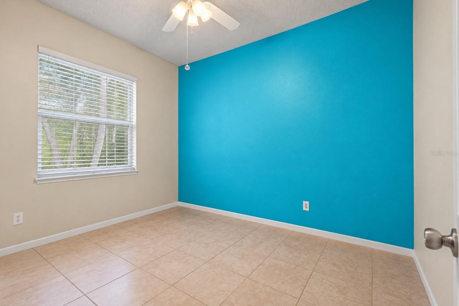 Single Family Residence at 11128 LOMITA WREN RD, WEEKI WACHEE, photo 38 of 53
