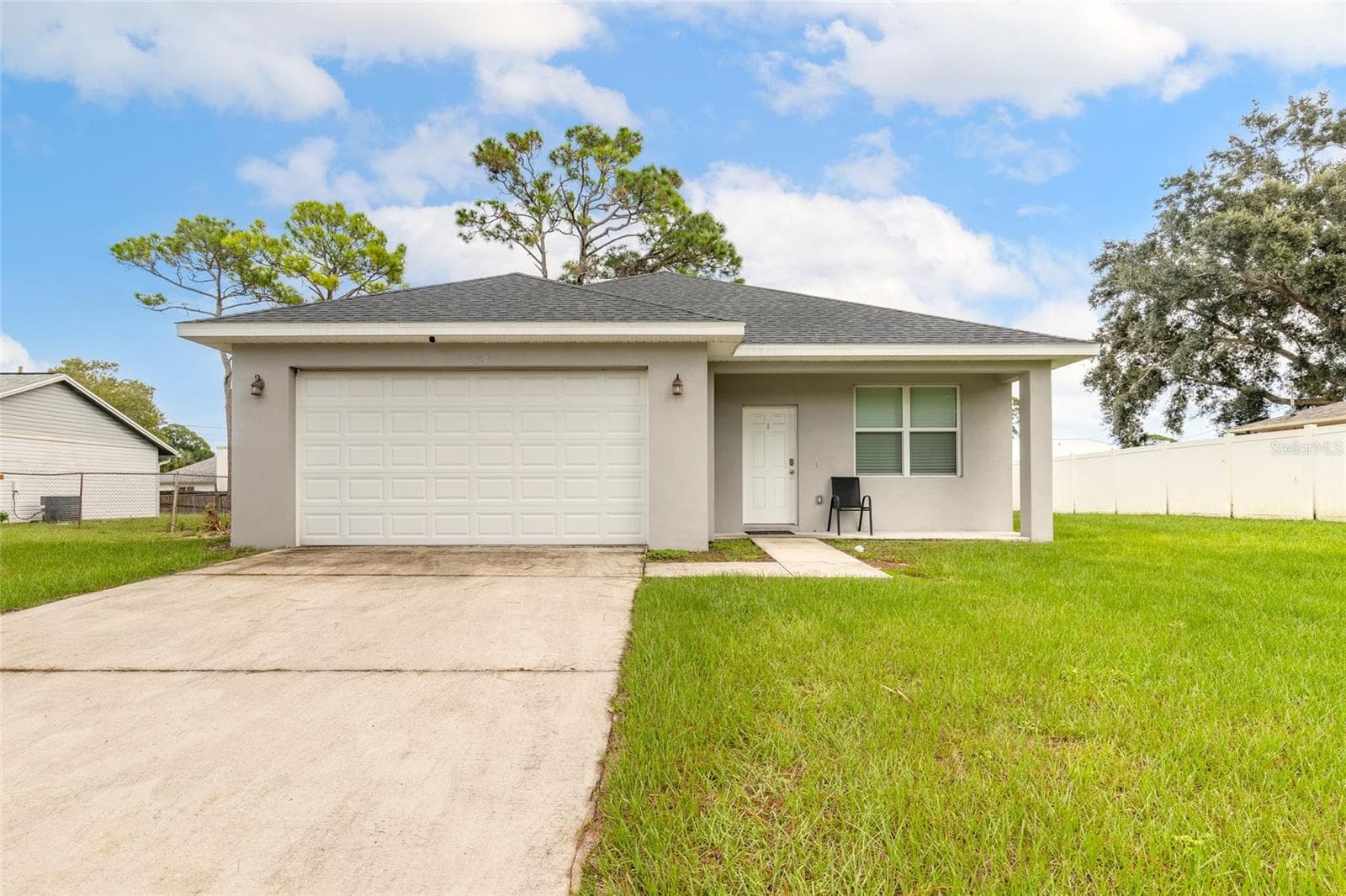 2625 TRAVELERS PALM DR