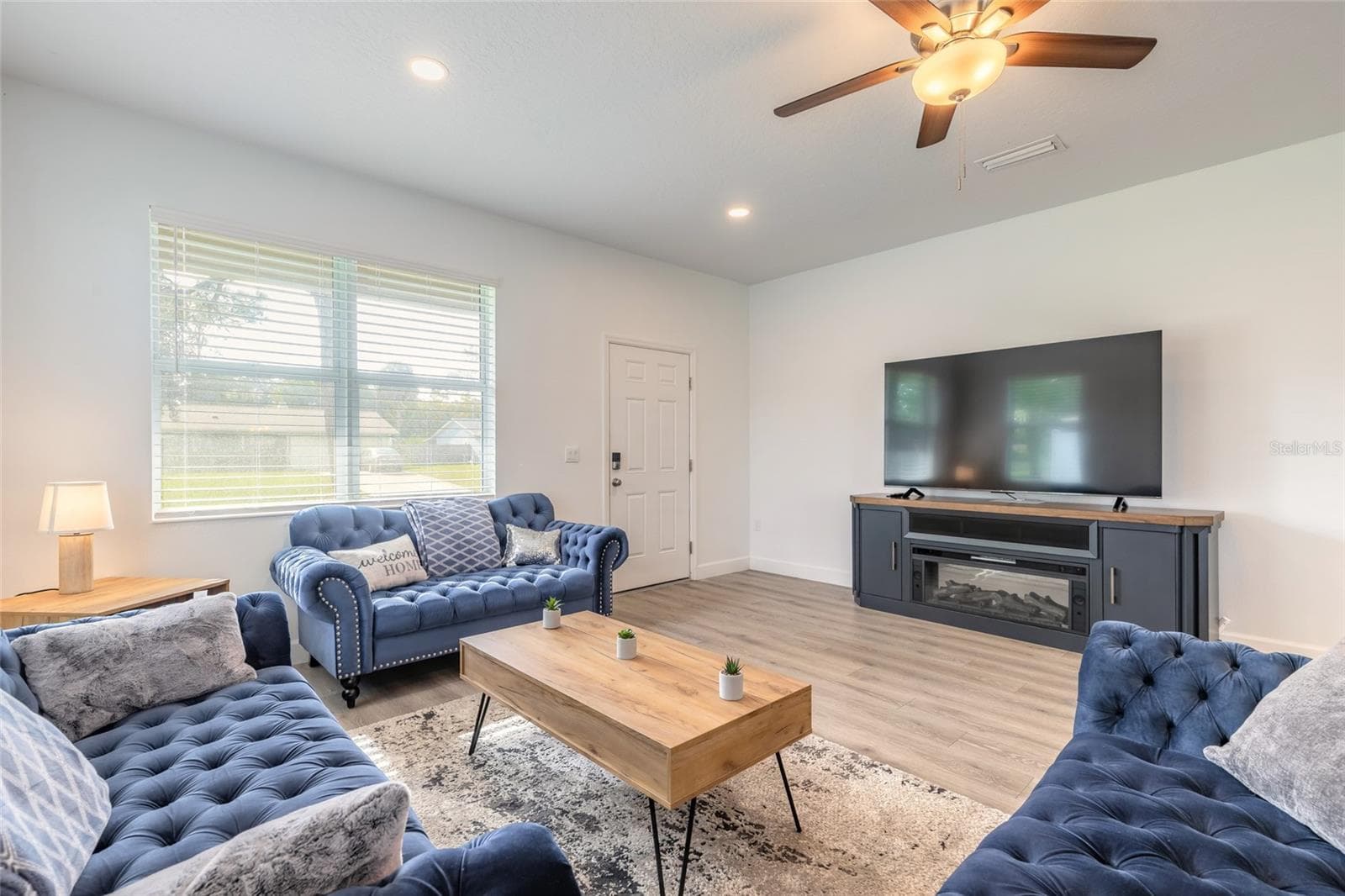 Single Family Residence at 2625 TRAVELERS PALM DR, EDGEWATER, photo 10 of 39