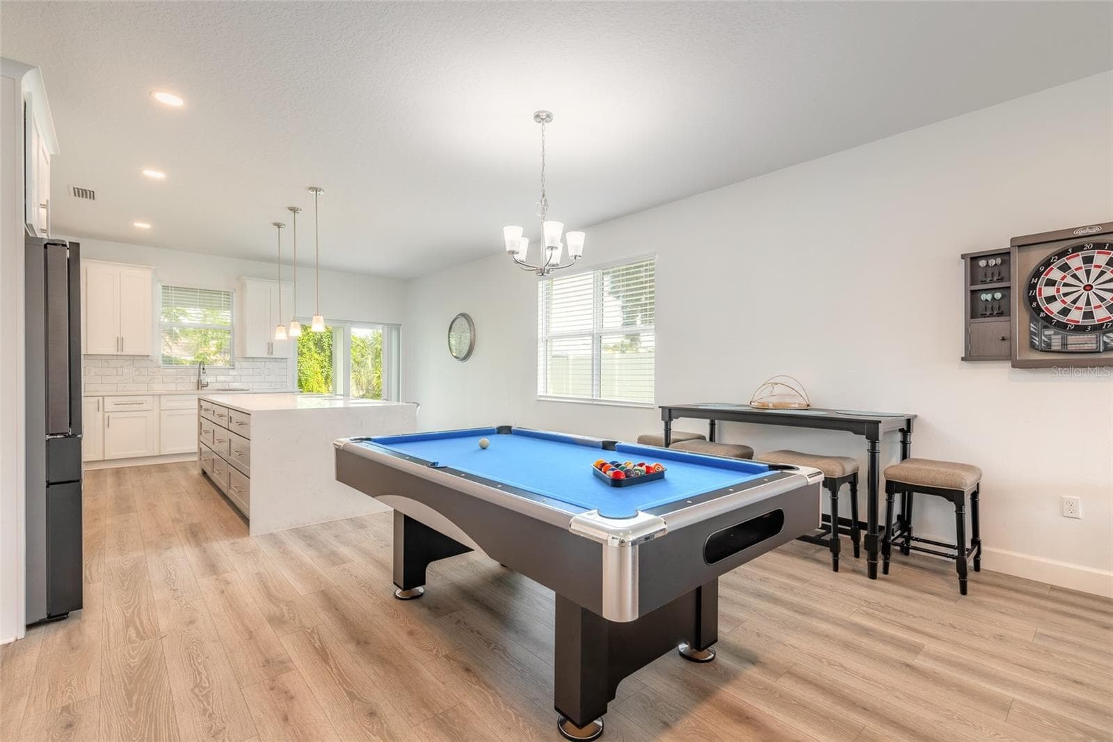 Single Family Residence at 2625 TRAVELERS PALM DR, EDGEWATER, photo 18 of 39