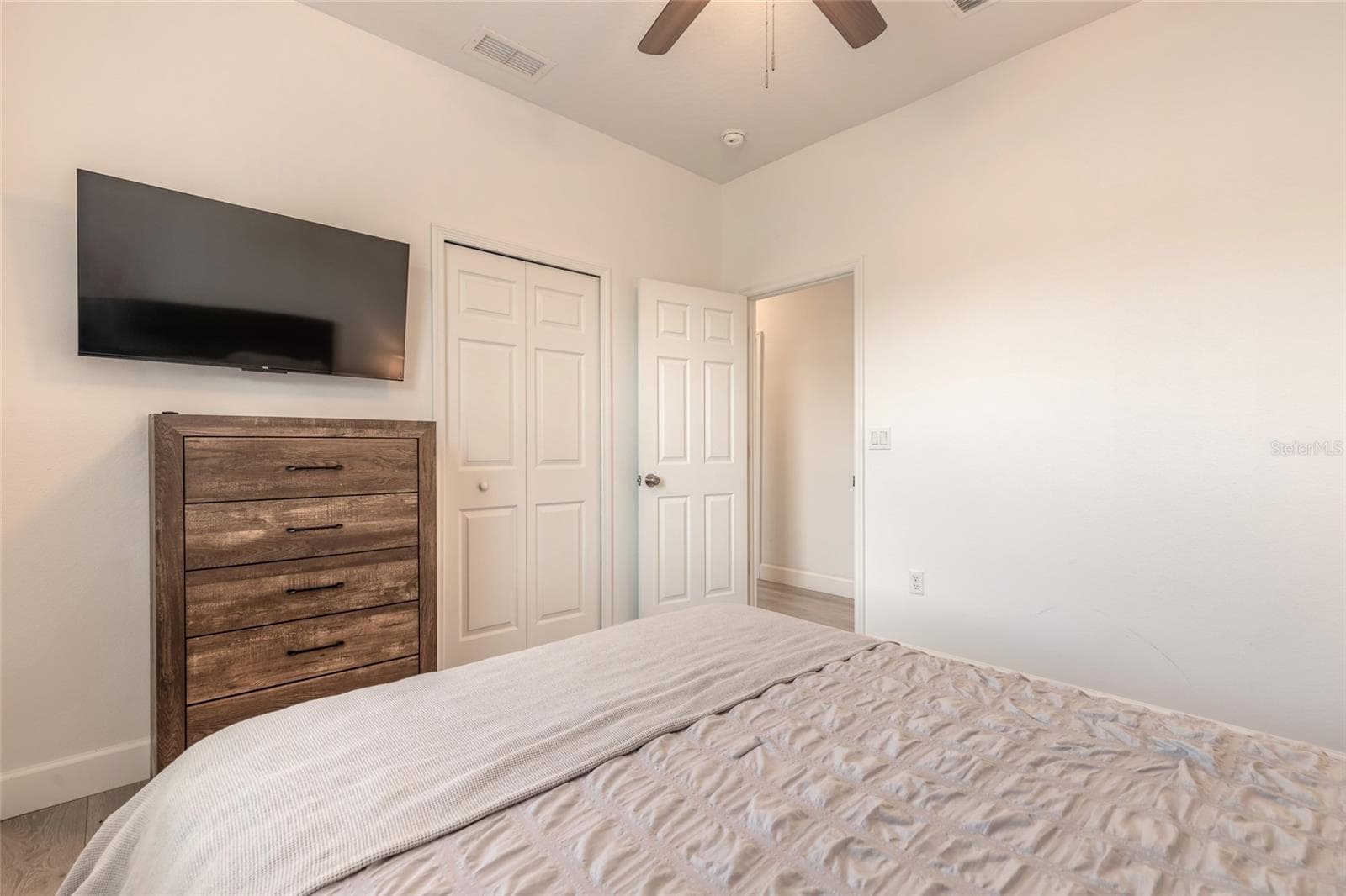 Single Family Residence at 2625 TRAVELERS PALM DR, EDGEWATER, photo 21 of 39