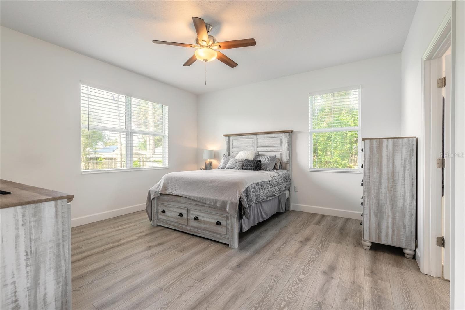 Single Family Residence at 2625 TRAVELERS PALM DR, EDGEWATER, photo 25 of 39