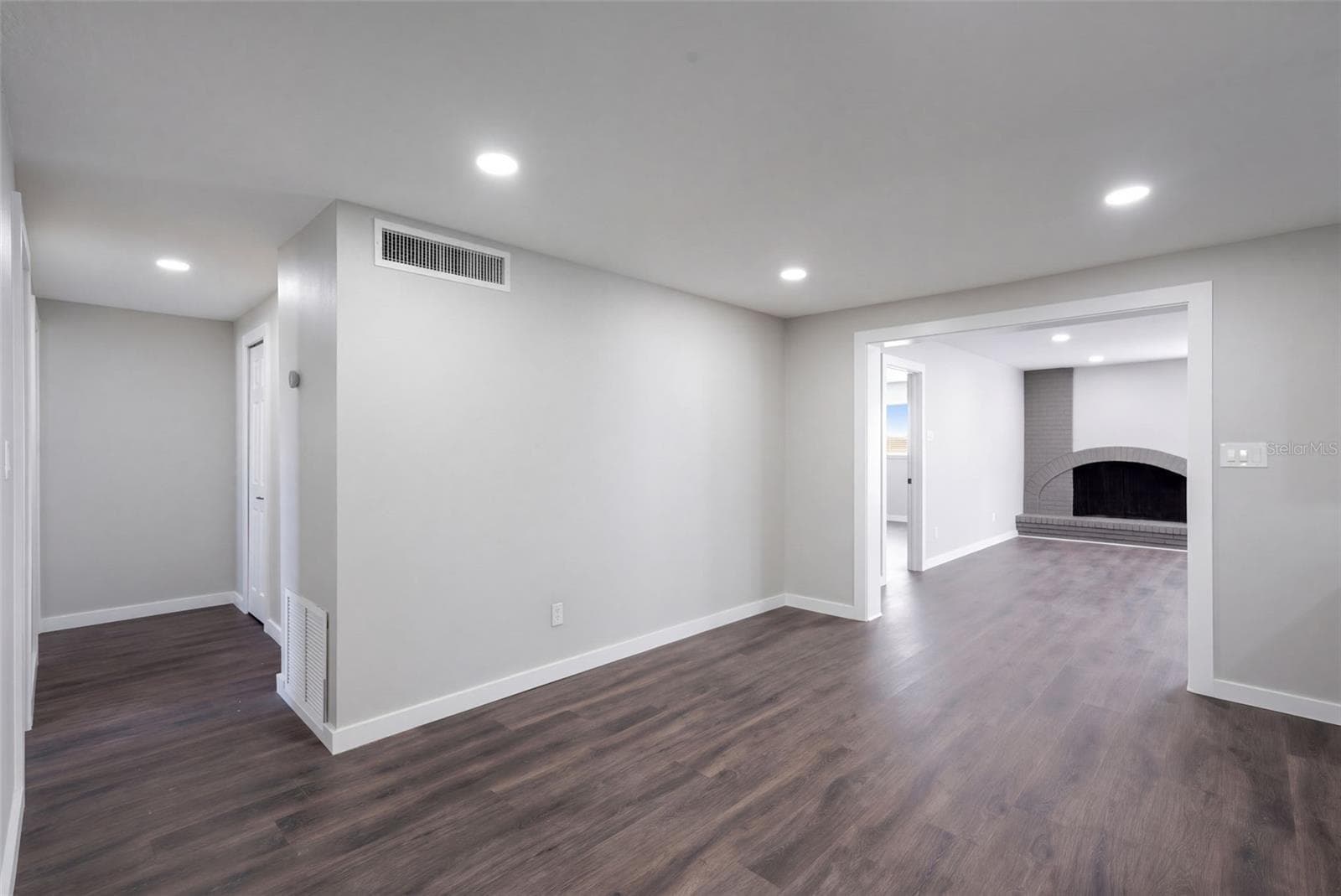Single Family Residence at 24 W GARDEN AVE, WINTER GARDEN, photo 27 of 66