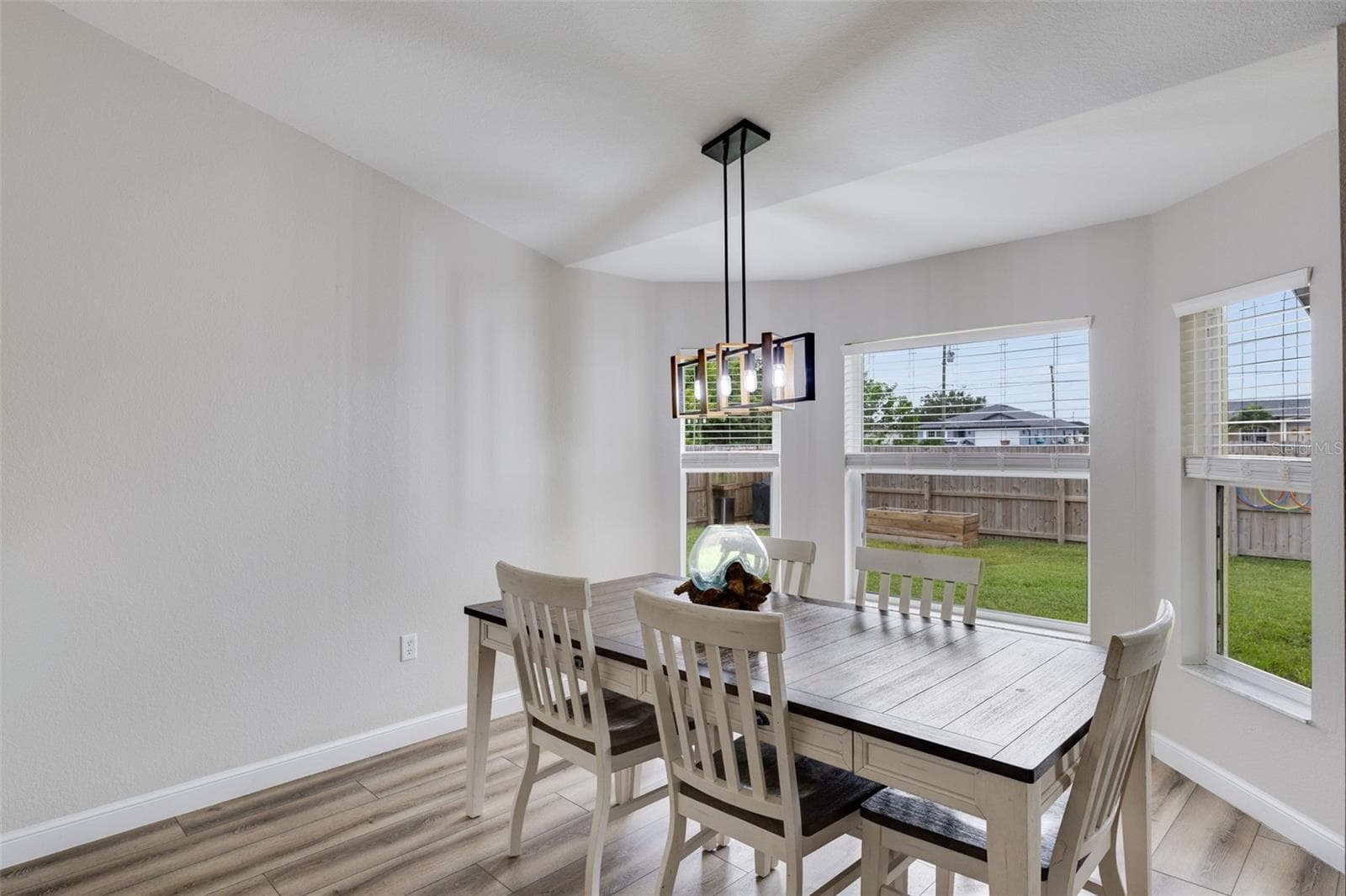 Single Family Residence at 1732 NW 15TH TER, CAPE CORAL, photo 11 of 32