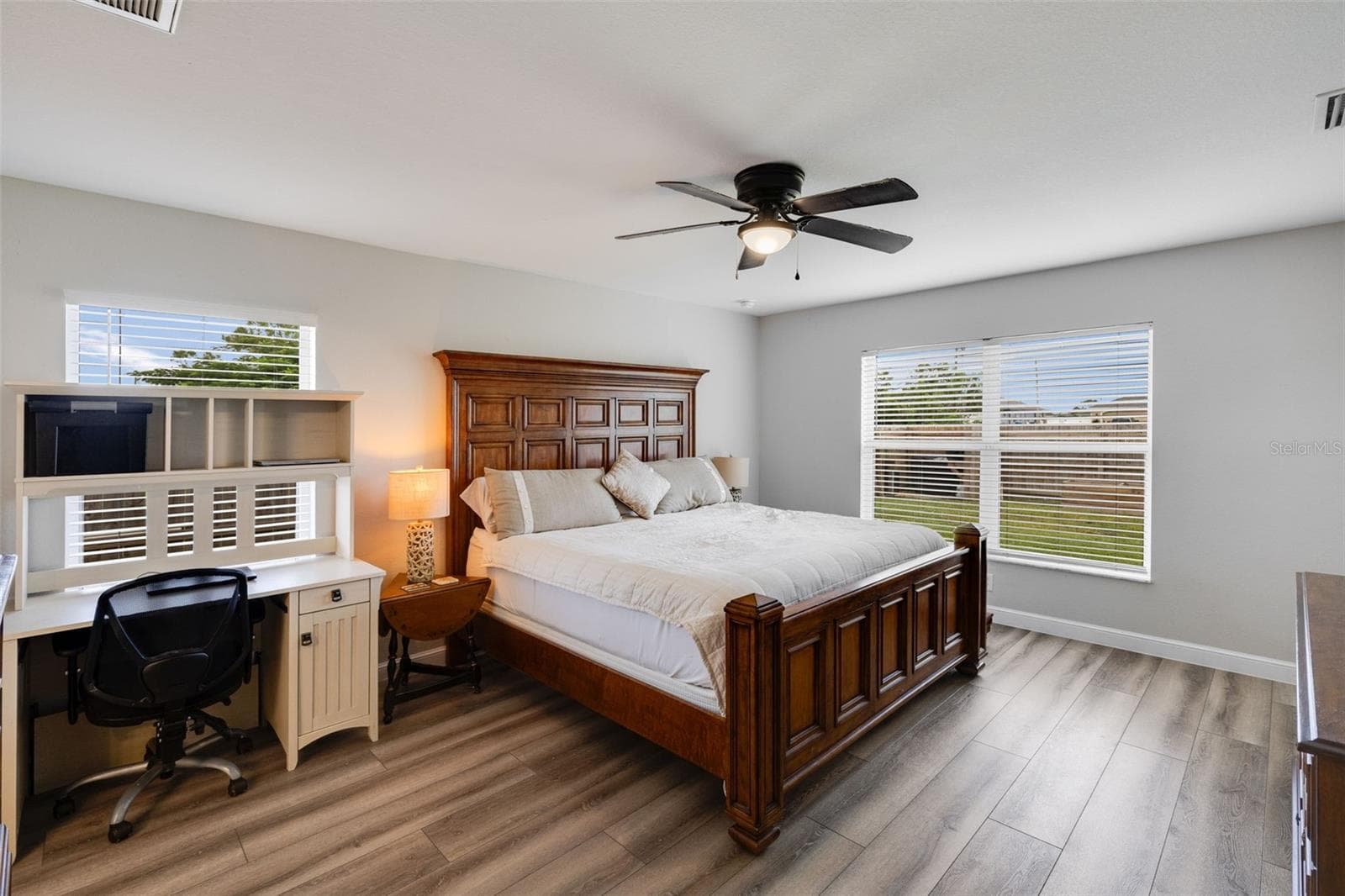 Single Family Residence at 1732 NW 15TH TER, CAPE CORAL, photo 12 of 32