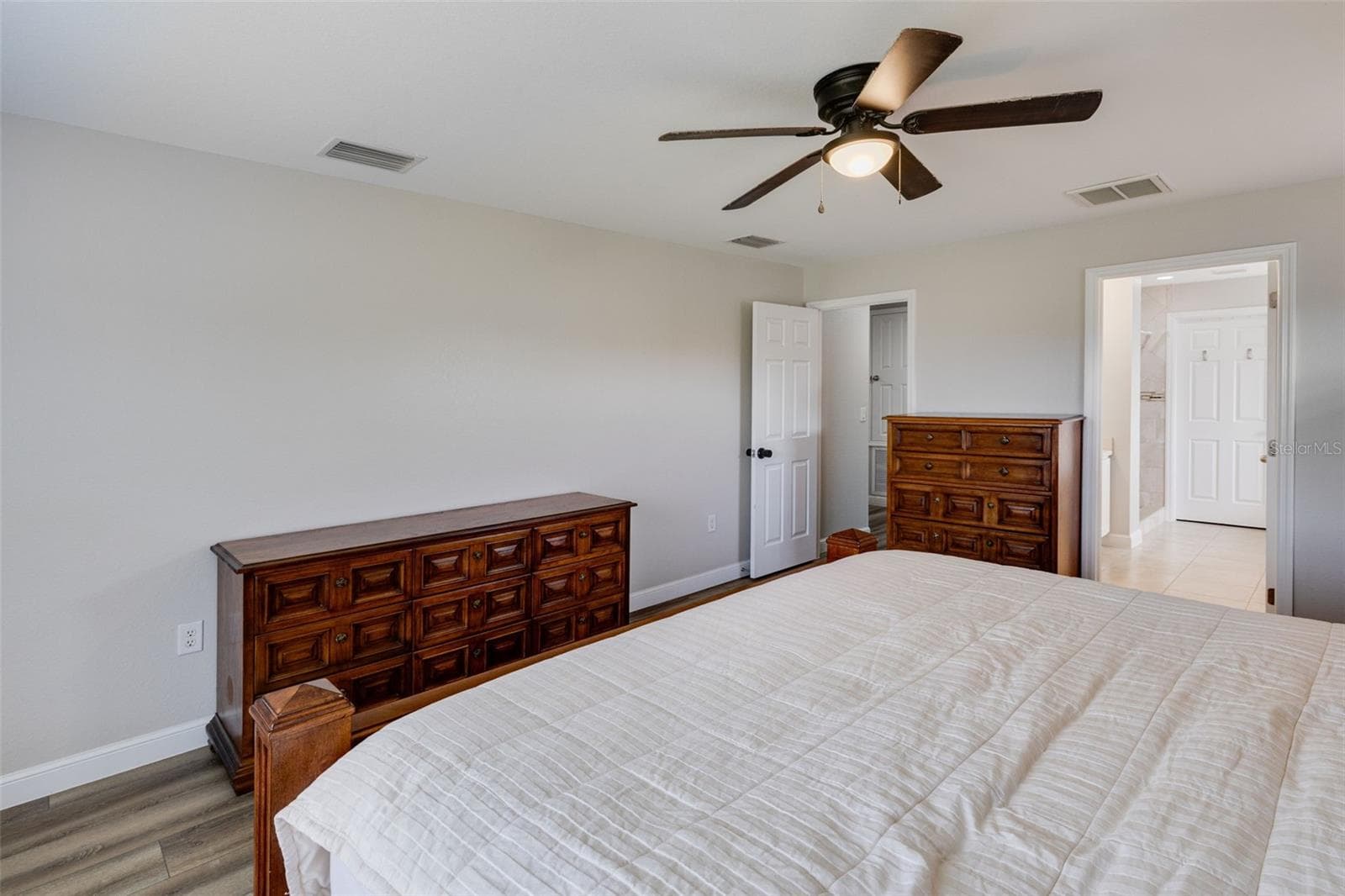 Primary - 1732 NW 15TH TER, CAPE CORAL
