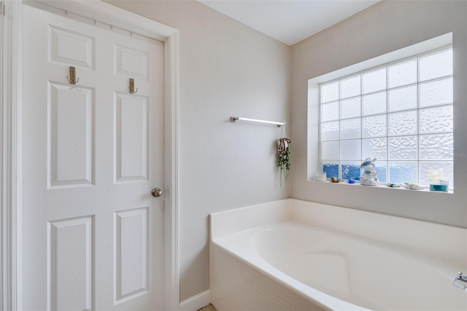 Primary bath - 1732 NW 15TH TER, CAPE CORAL