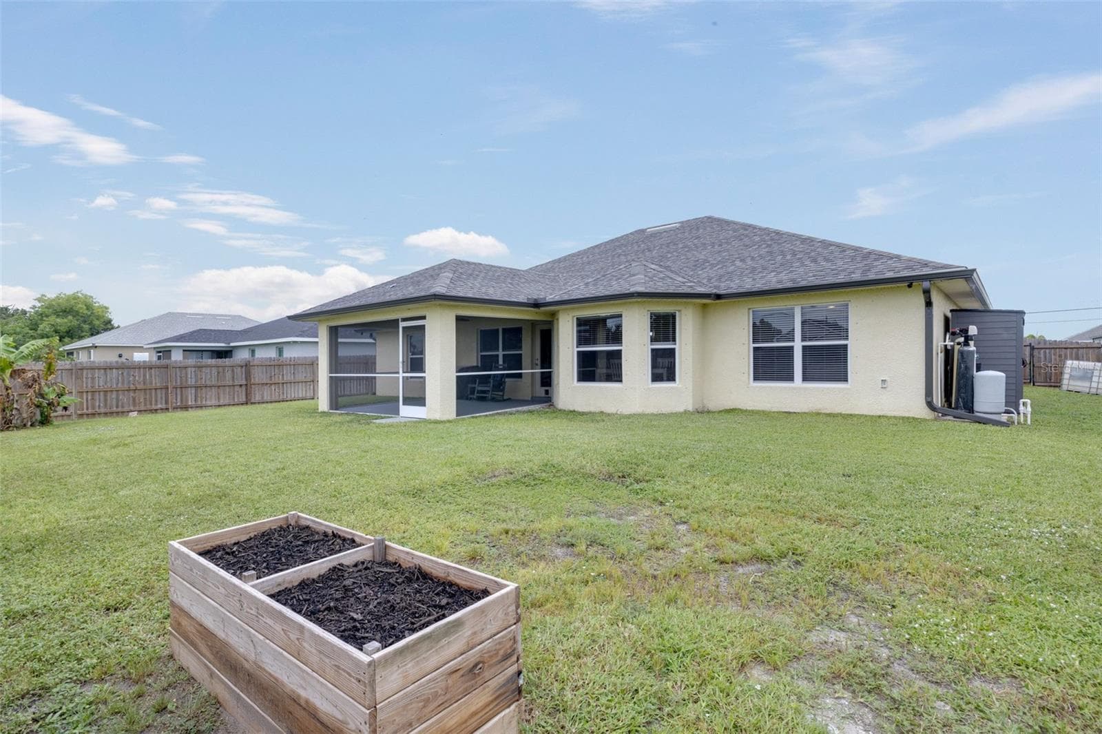Single Family Residence at 1732 NW 15TH TER, CAPE CORAL, photo 24 of 32