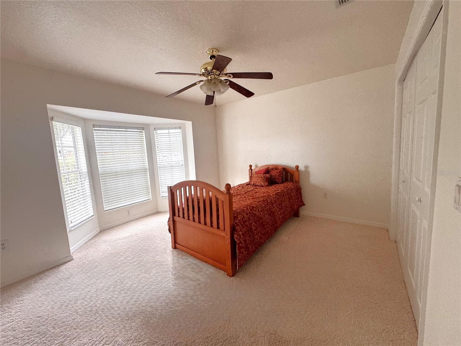 Single Family Residence at 12935 PINEFOREST WAY W, LARGO, photo 16 of 18