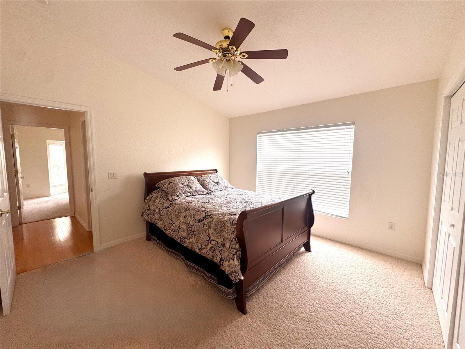 Single Family Residence at 12935 PINEFOREST WAY W, LARGO, photo 17 of 18