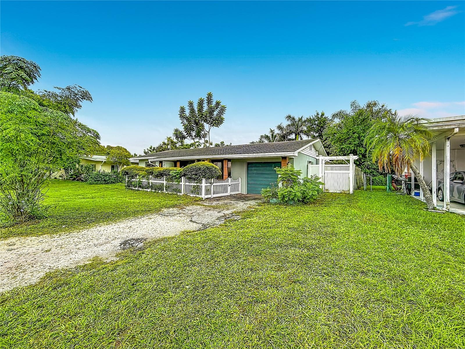 Single Family Residence at 10862 102ND AVE, SEMINOLE, photo 4 of 64