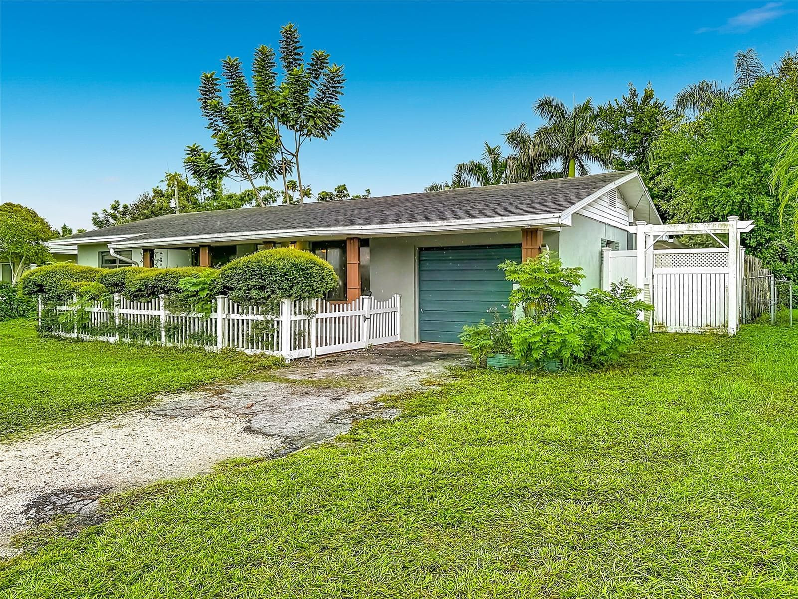 Single Family Residence at 10862 102ND AVE, SEMINOLE, photo 5 of 64