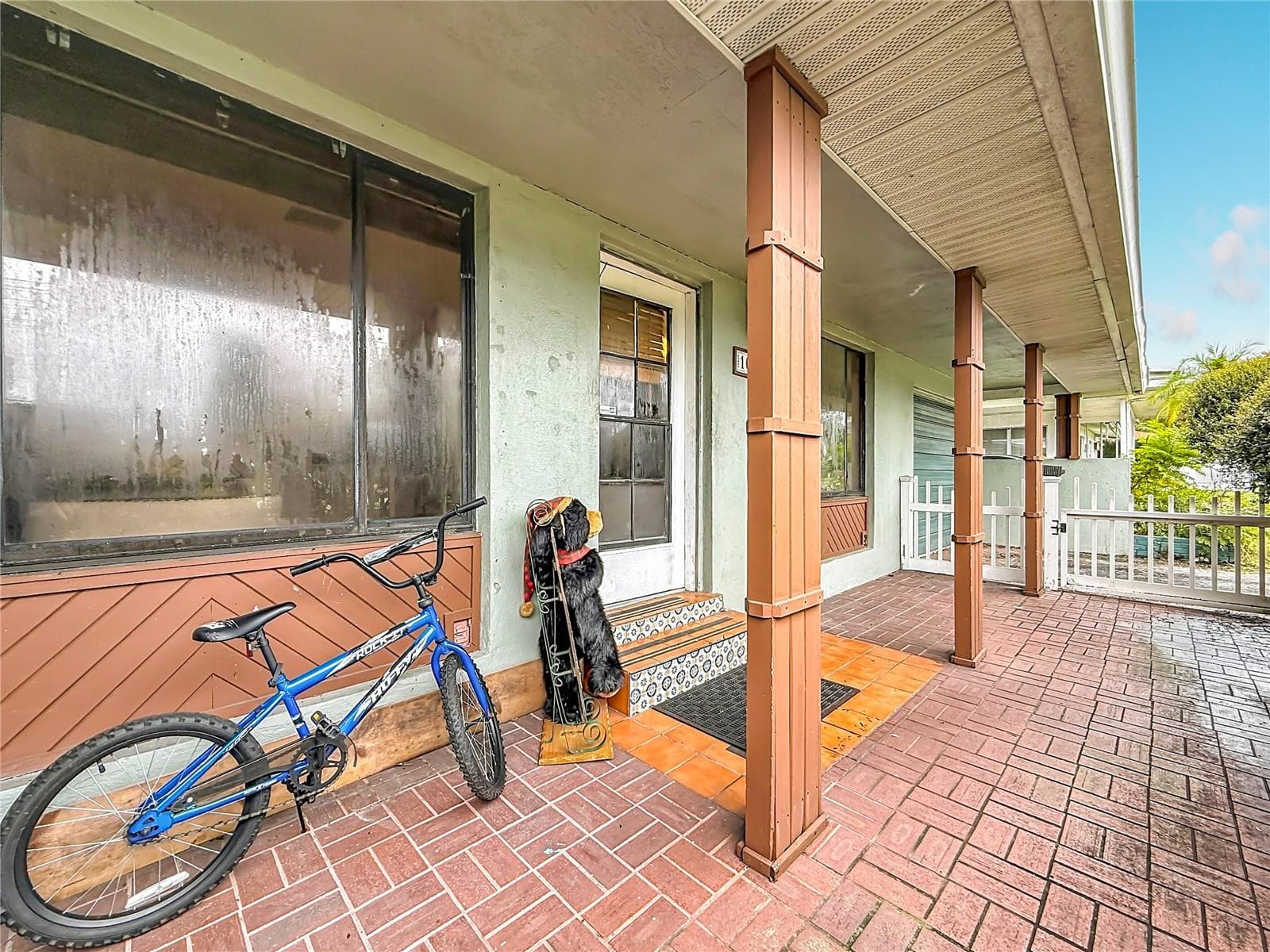 Single Family Residence at 10862 102ND AVE, SEMINOLE, photo 10 of 64