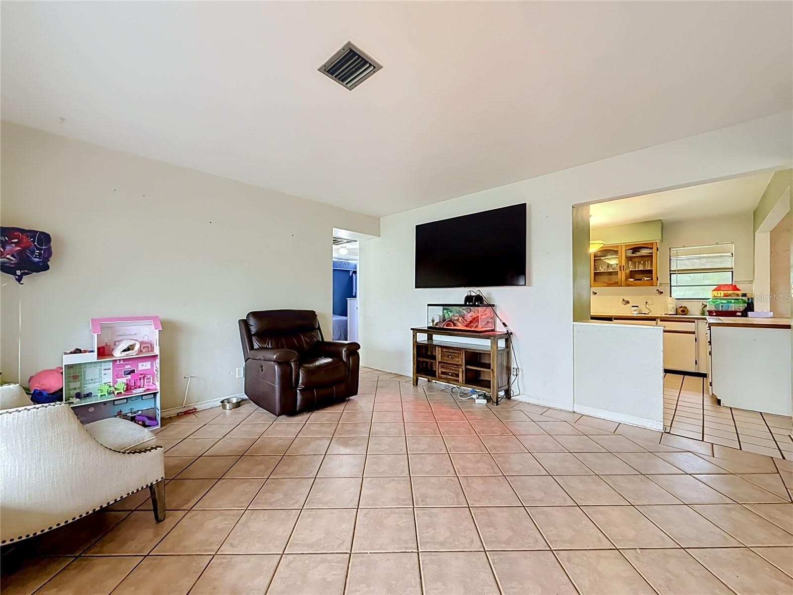 Single Family Residence at 10862 102ND AVE, SEMINOLE, photo 14 of 64