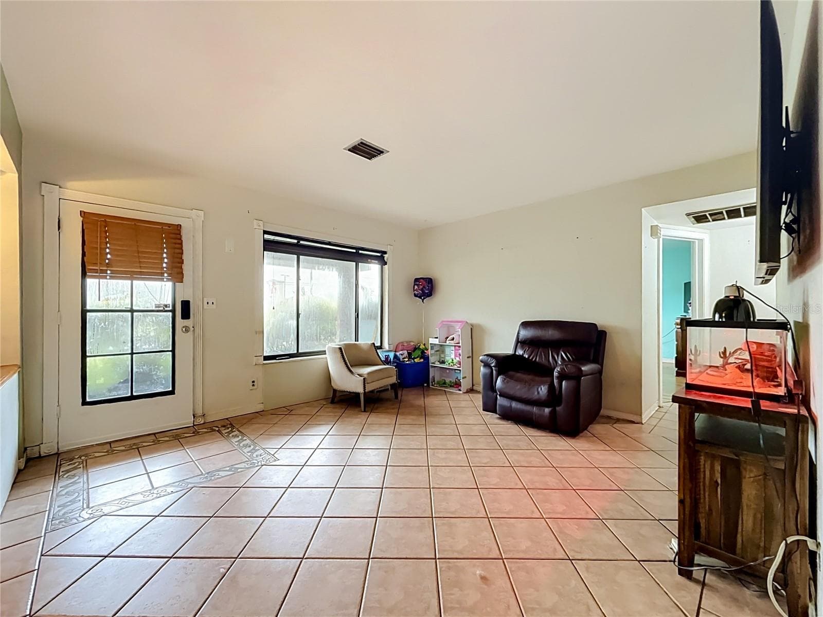 Single Family Residence at 10862 102ND AVE, SEMINOLE, photo 16 of 64