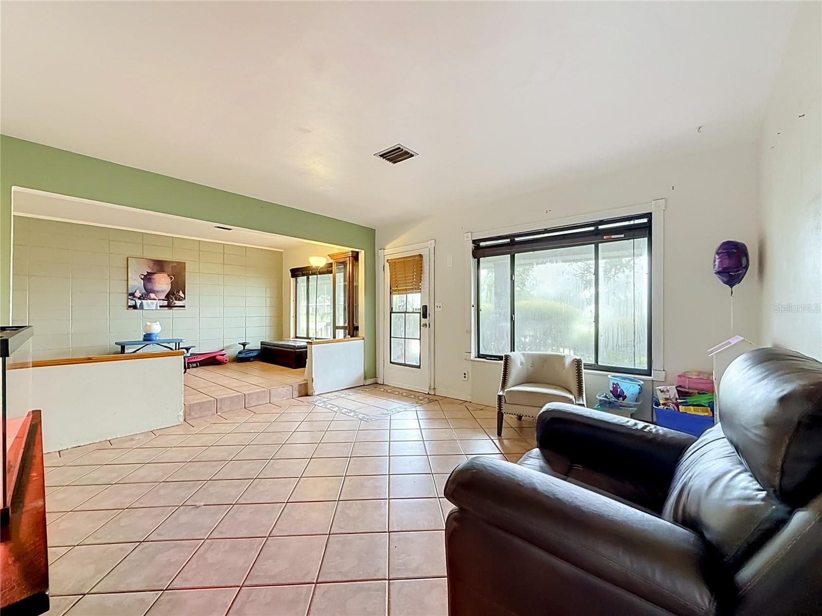 Single Family Residence at 10862 102ND AVE, SEMINOLE, photo 17 of 64