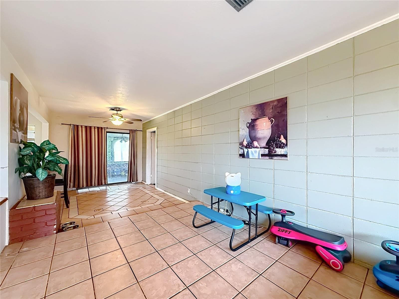 Single Family Residence at 10862 102ND AVE, SEMINOLE, photo 20 of 64