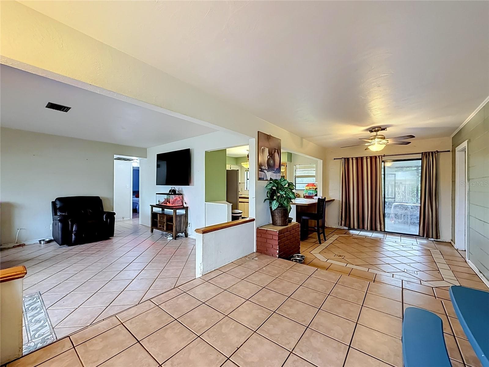 Single Family Residence at 10862 102ND AVE, SEMINOLE, photo 22 of 64