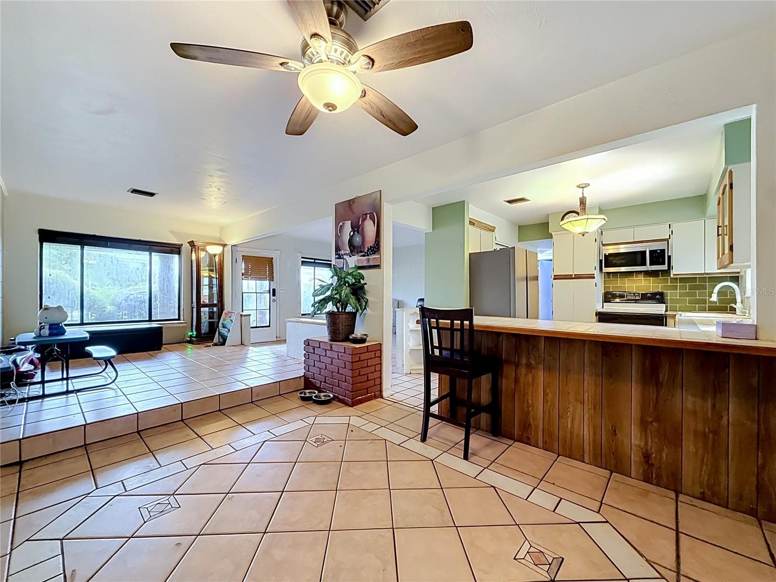 Single Family Residence at 10862 102ND AVE, SEMINOLE, photo 23 of 64