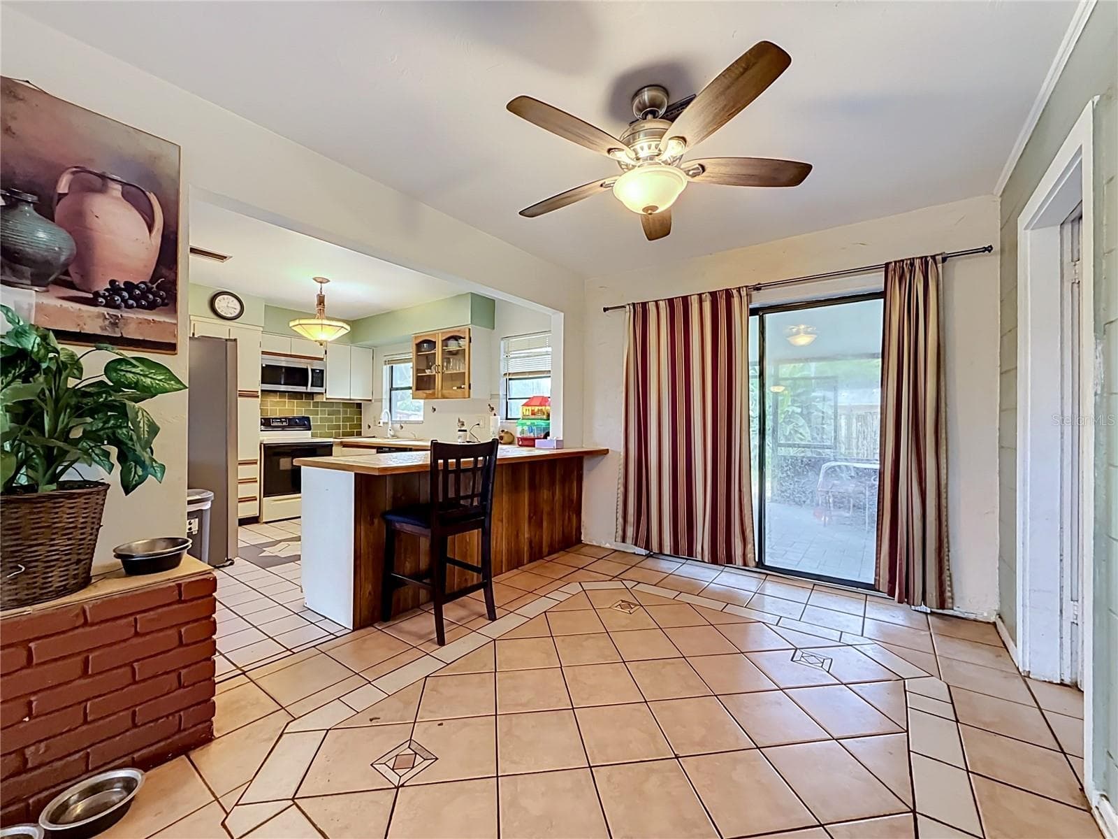 Single Family Residence at 10862 102ND AVE, SEMINOLE, photo 24 of 64