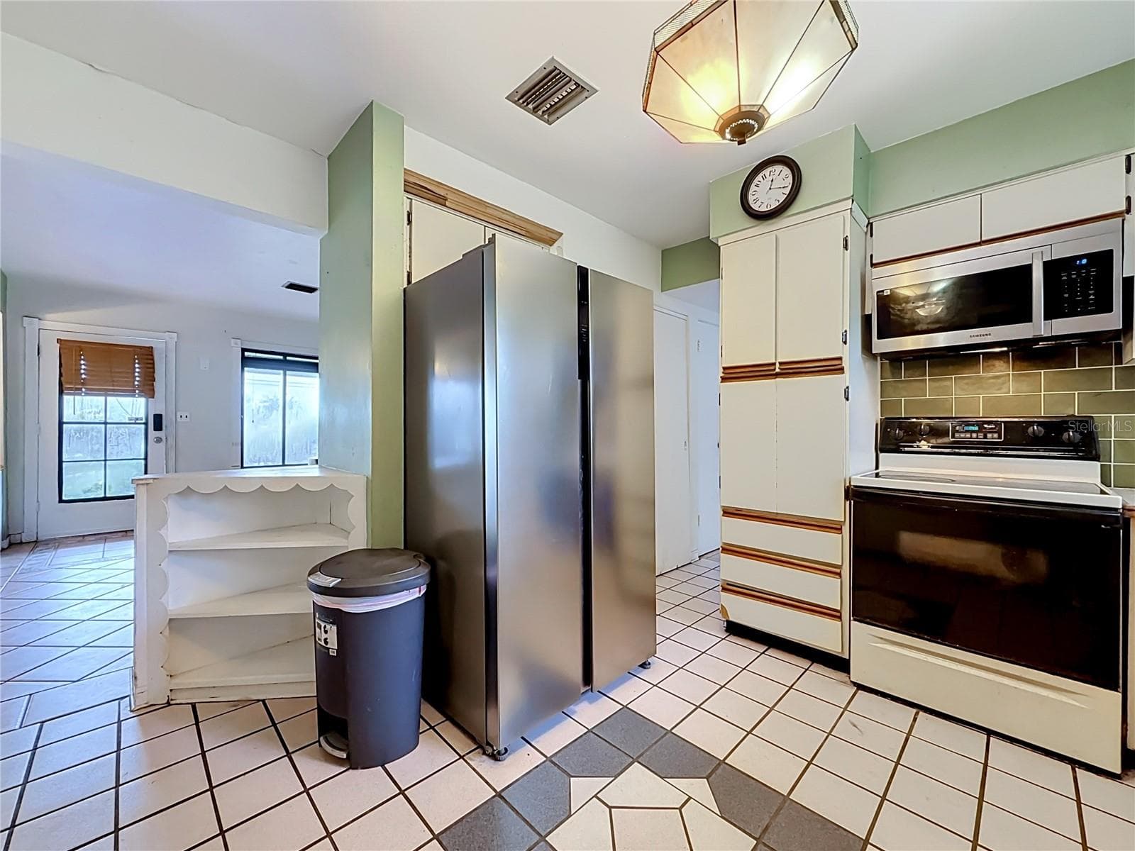 Single Family Residence at 10862 102ND AVE, SEMINOLE, photo 27 of 64