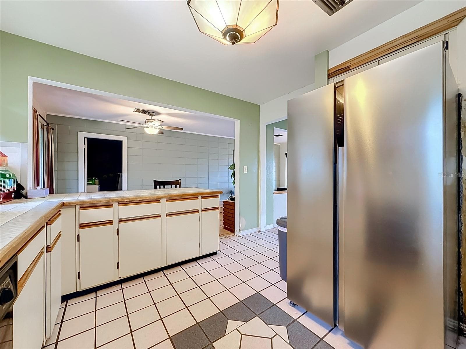 Single Family Residence at 10862 102ND AVE, SEMINOLE, photo 29 of 64