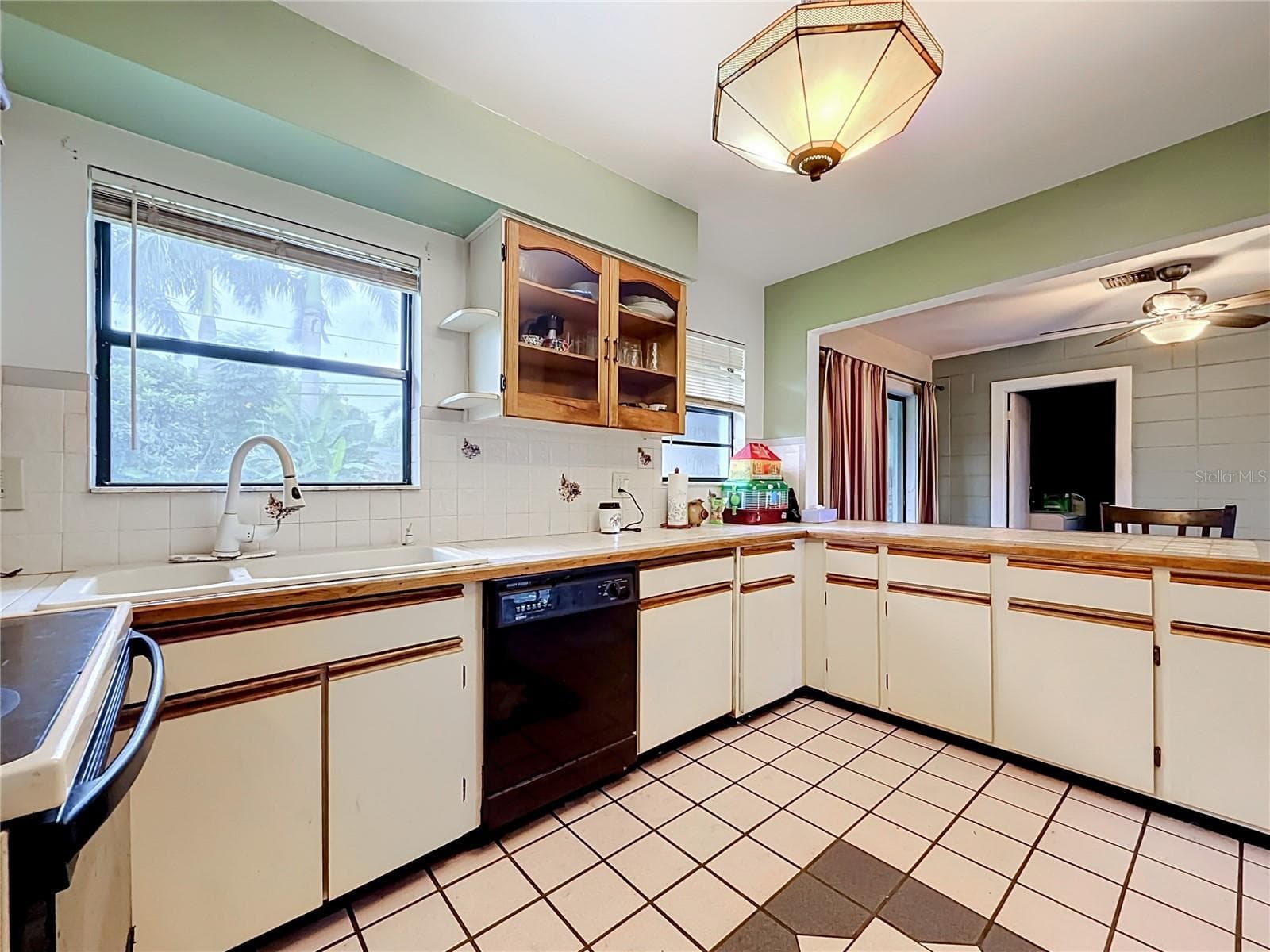 Single Family Residence at 10862 102ND AVE, SEMINOLE, photo 30 of 64