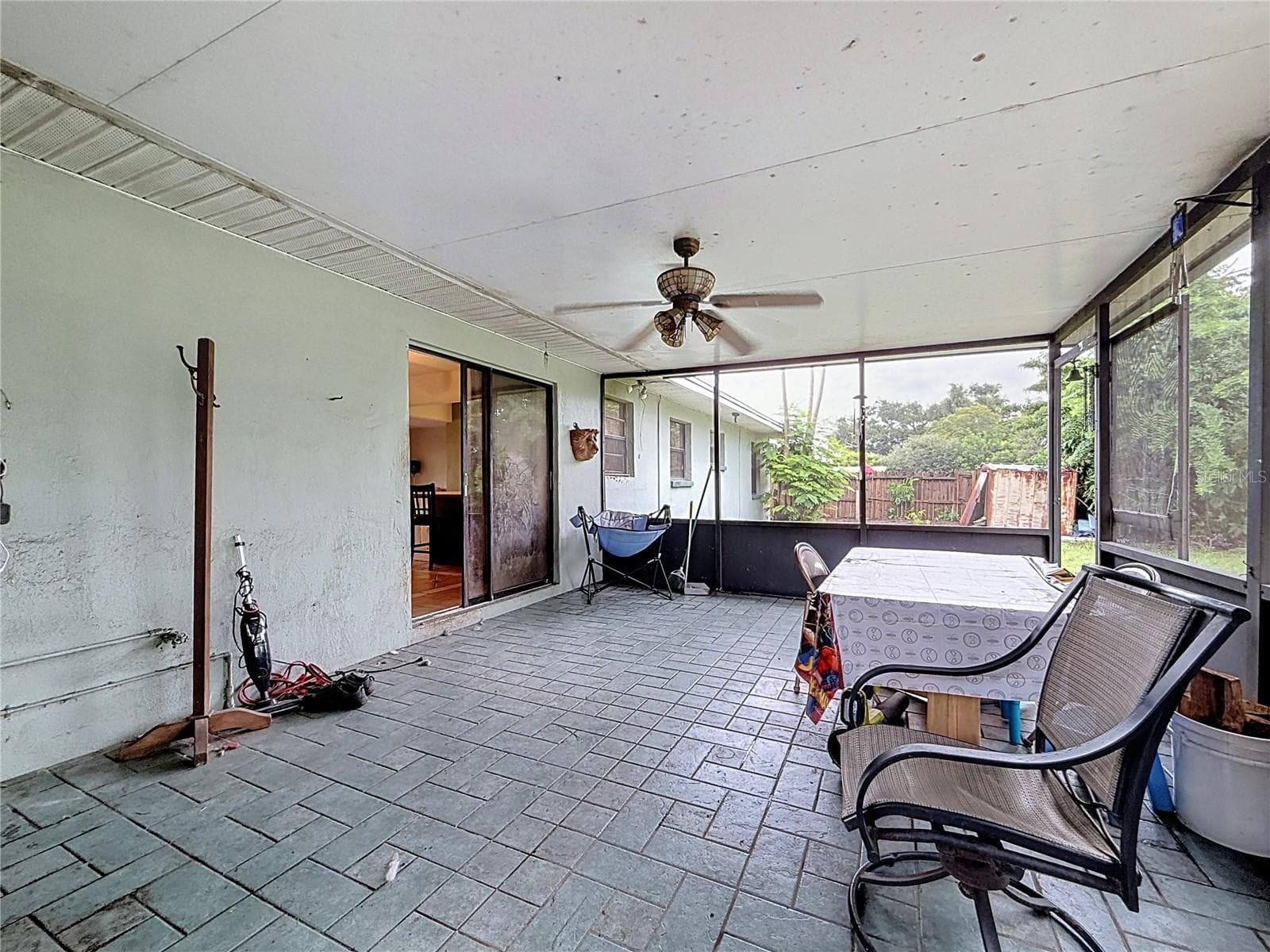 Single Family Residence at 10862 102ND AVE, SEMINOLE, photo 47 of 64