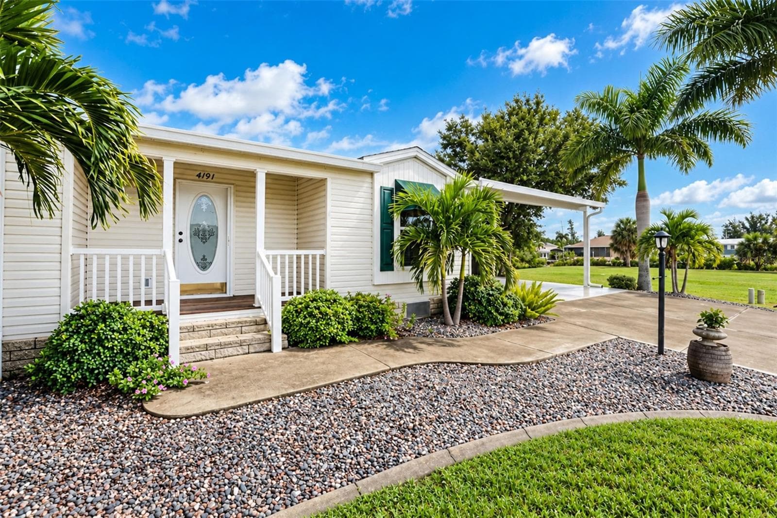 4191 PELICAN POINTE DR