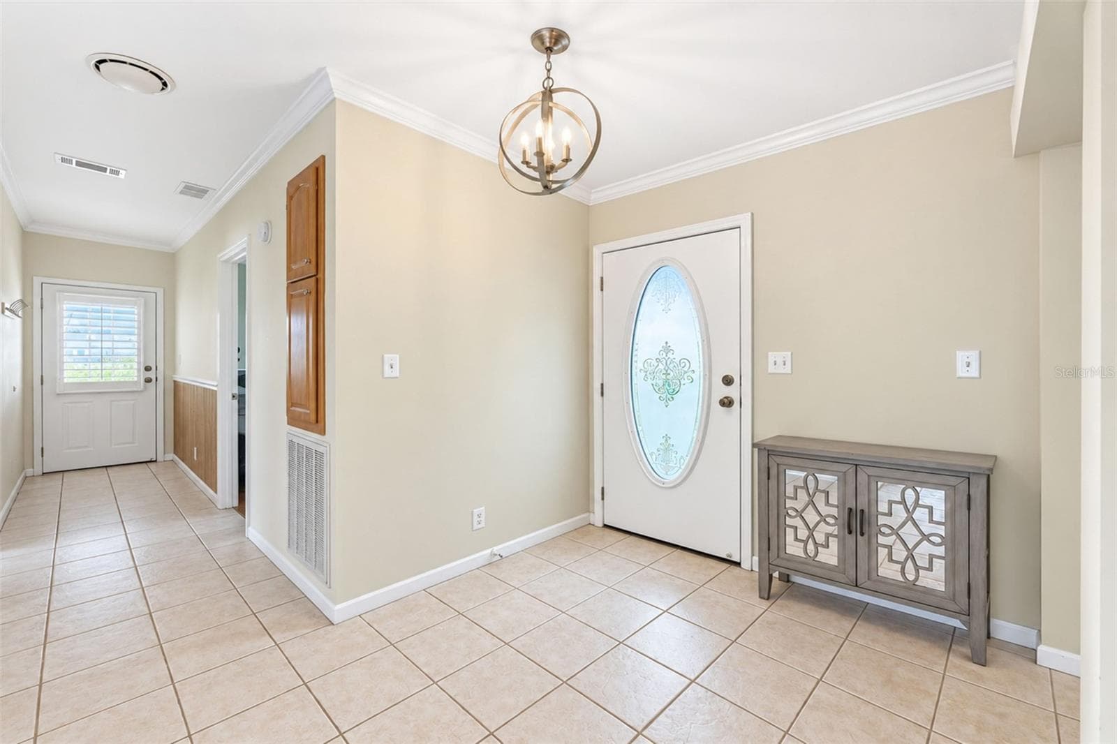 Manufactured Home at 4191 PELICAN POINTE DR, PUNTA GORDA, photo 4 of 60