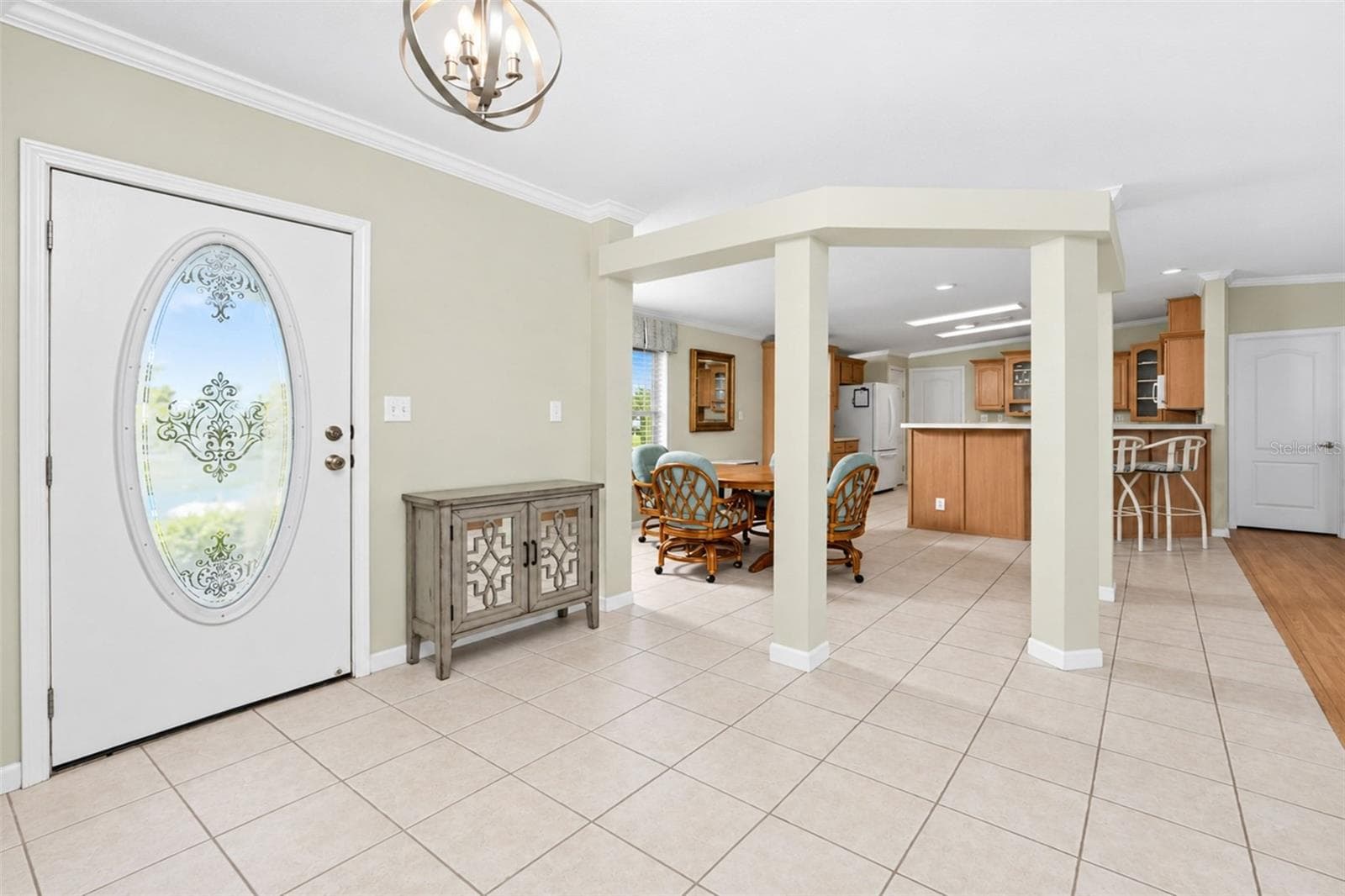 Manufactured Home at 4191 PELICAN POINTE DR, PUNTA GORDA, photo 5 of 60