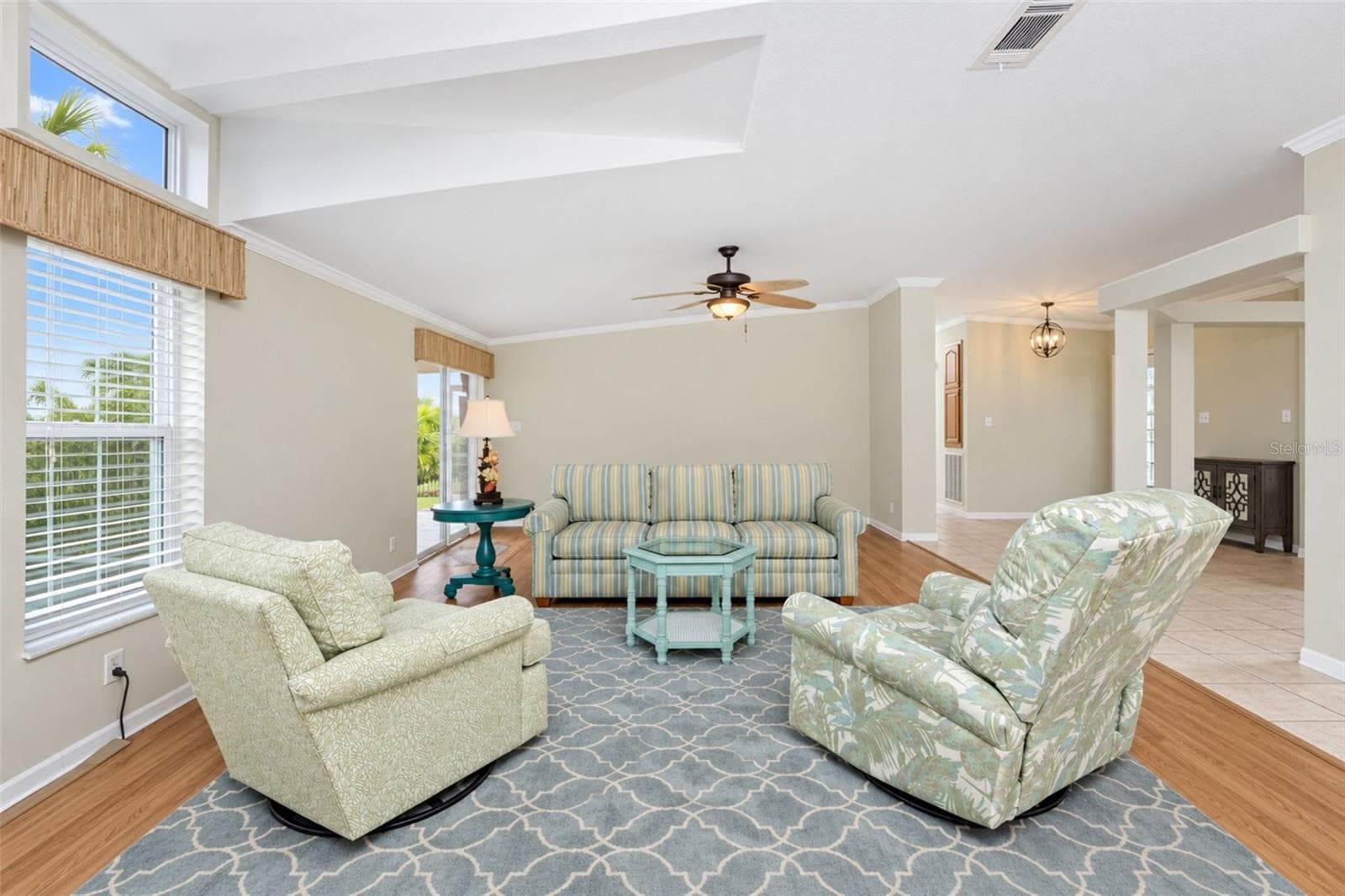 Manufactured Home at 4191 PELICAN POINTE DR, PUNTA GORDA, photo 8 of 60