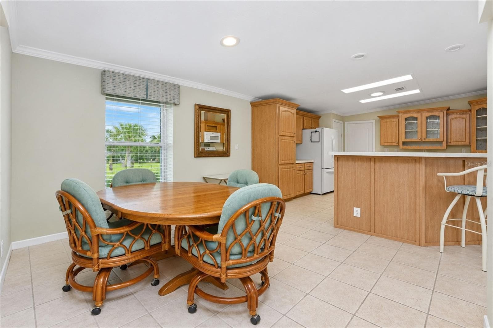 Manufactured Home at 4191 PELICAN POINTE DR, PUNTA GORDA, photo 9 of 60
