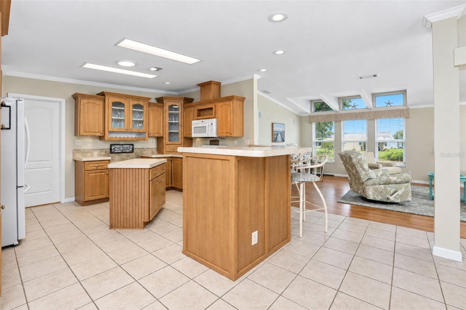 Manufactured Home at 4191 PELICAN POINTE DR, PUNTA GORDA, photo 11 of 60