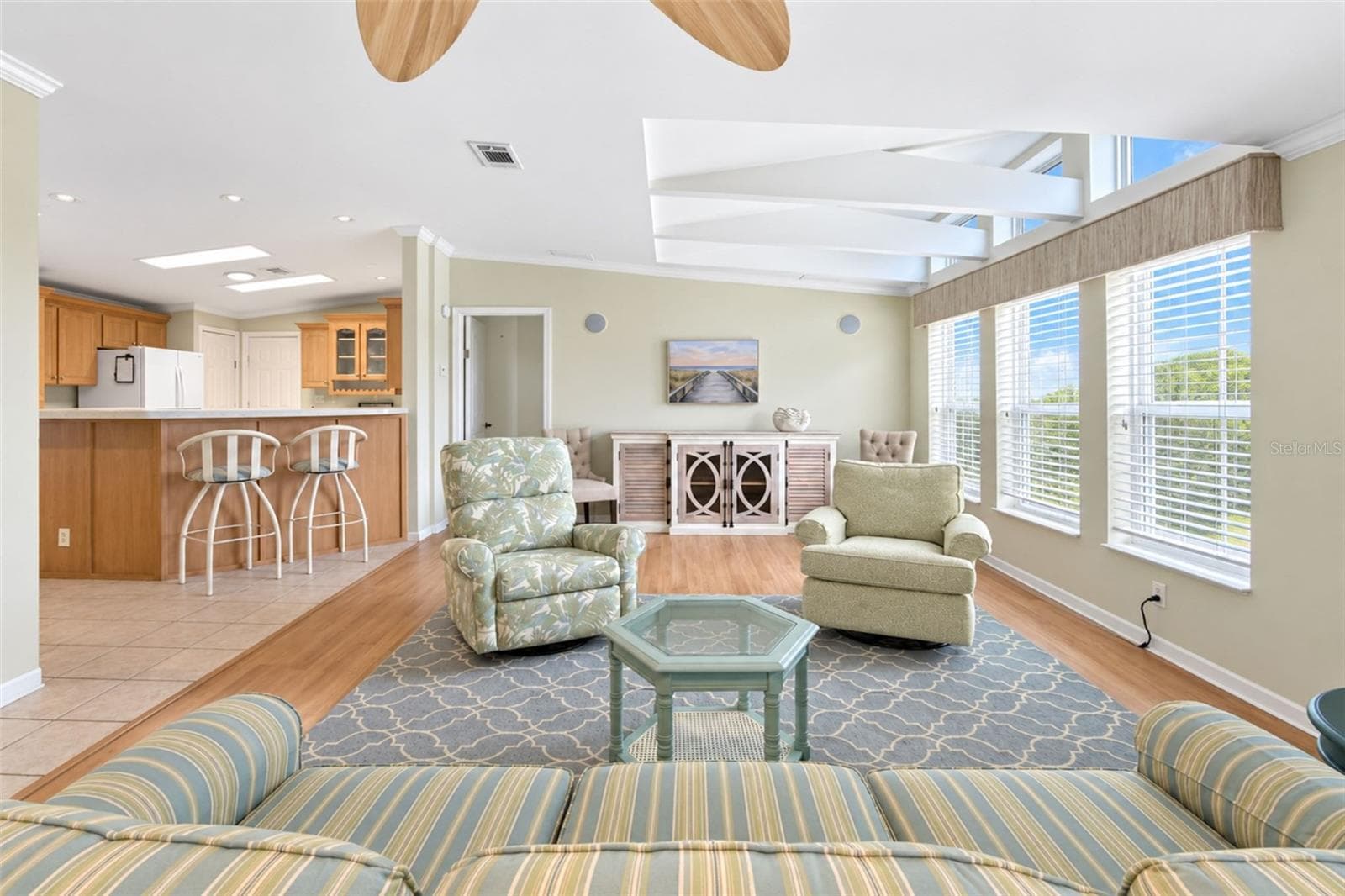 Manufactured Home at 4191 PELICAN POINTE DR, PUNTA GORDA, photo 19 of 60