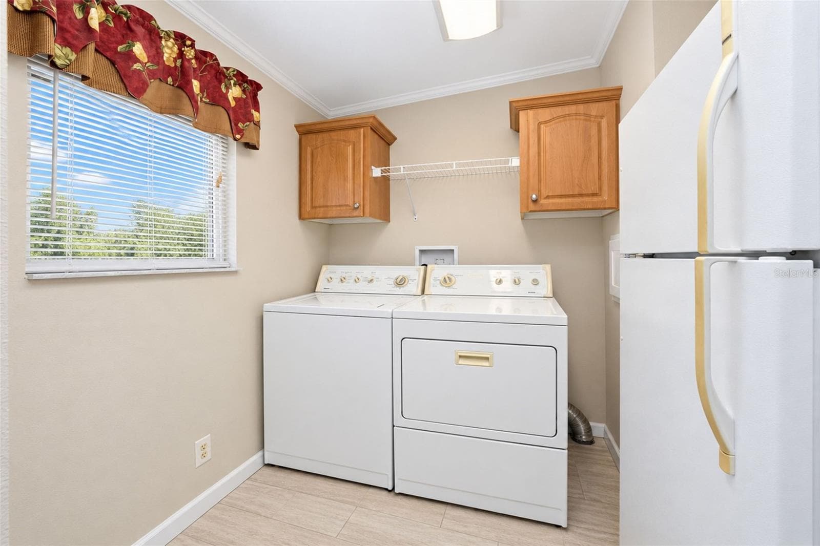 Manufactured Home at 4191 PELICAN POINTE DR, PUNTA GORDA, photo 20 of 60