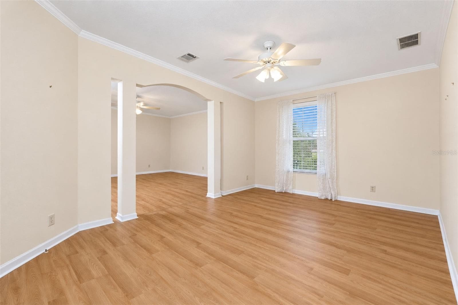 Manufactured Home at 4191 PELICAN POINTE DR, PUNTA GORDA, photo 21 of 60