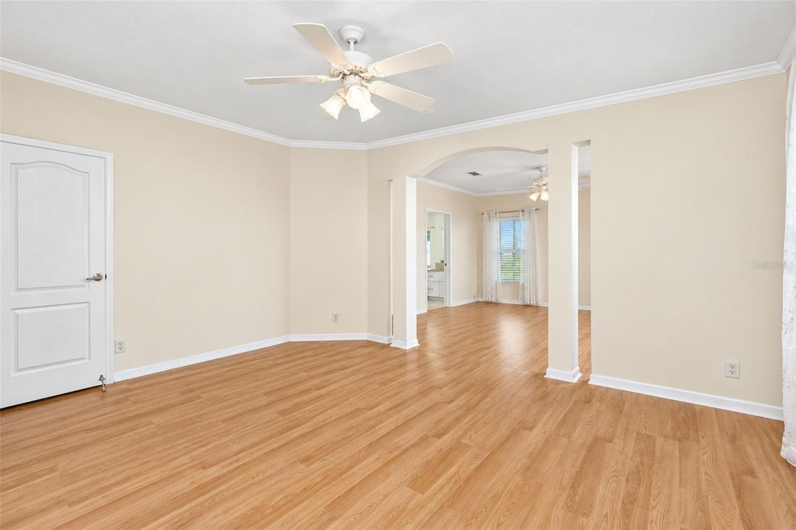 Manufactured Home at 4191 PELICAN POINTE DR, PUNTA GORDA, photo 22 of 60