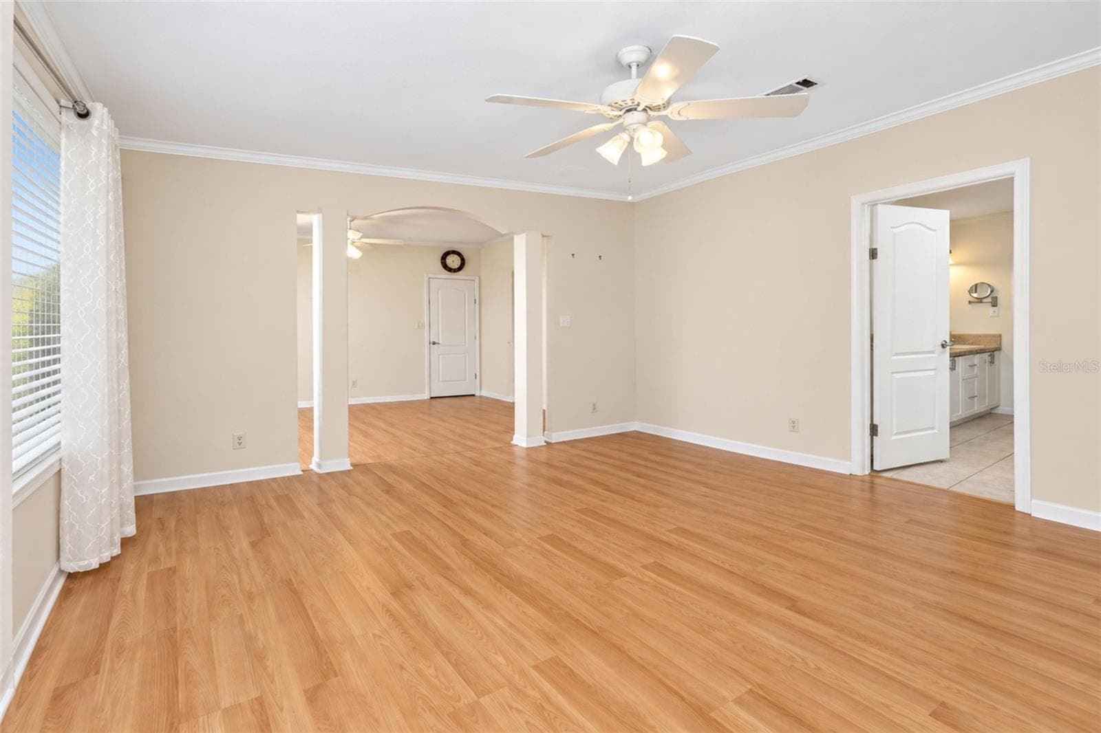 Manufactured Home at 4191 PELICAN POINTE DR, PUNTA GORDA, photo 23 of 60