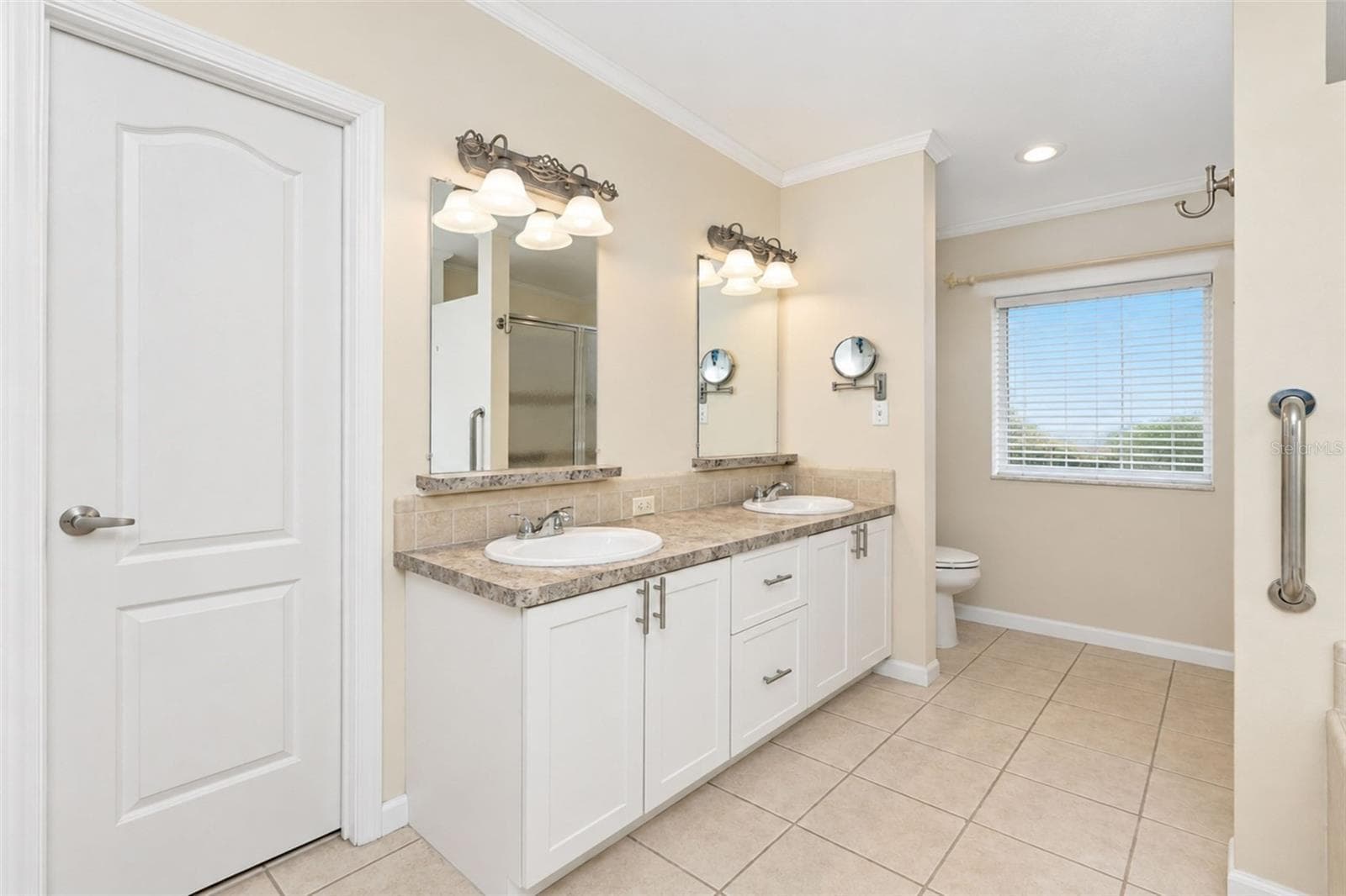 Manufactured Home at 4191 PELICAN POINTE DR, PUNTA GORDA, photo 24 of 60