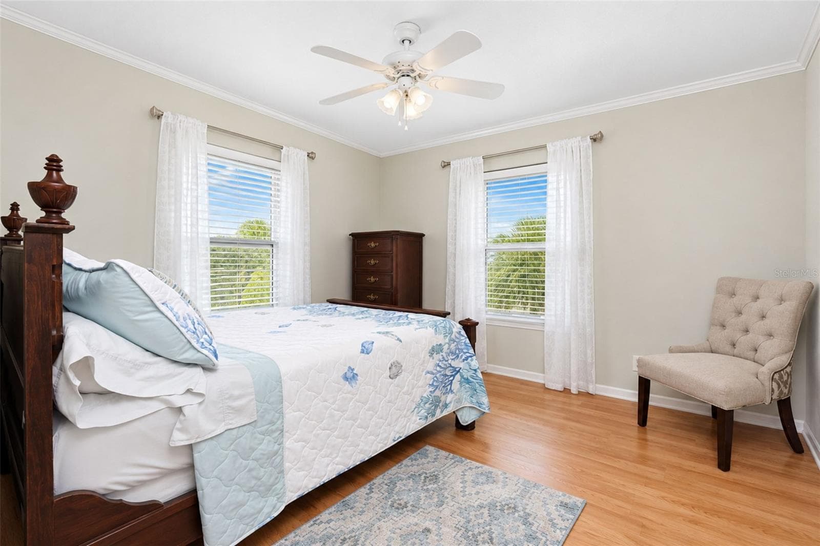 Manufactured Home at 4191 PELICAN POINTE DR, PUNTA GORDA, photo 28 of 60