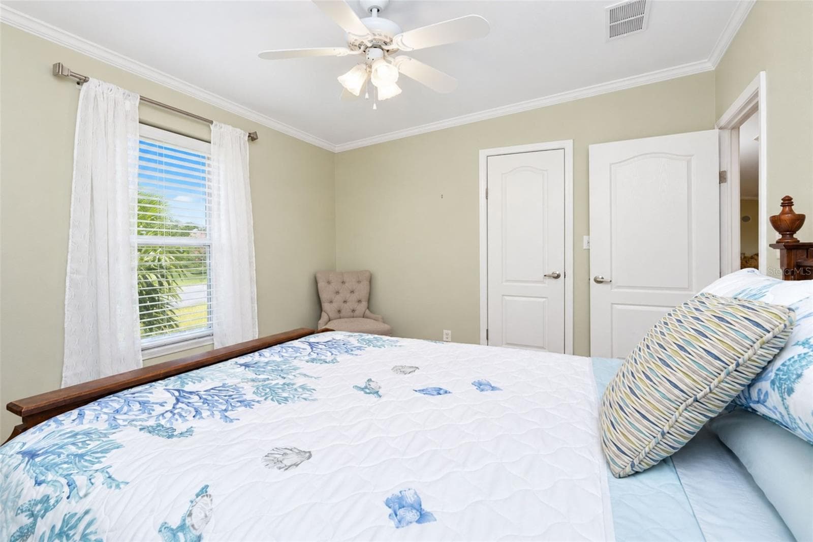 Manufactured Home at 4191 PELICAN POINTE DR, PUNTA GORDA, photo 29 of 60