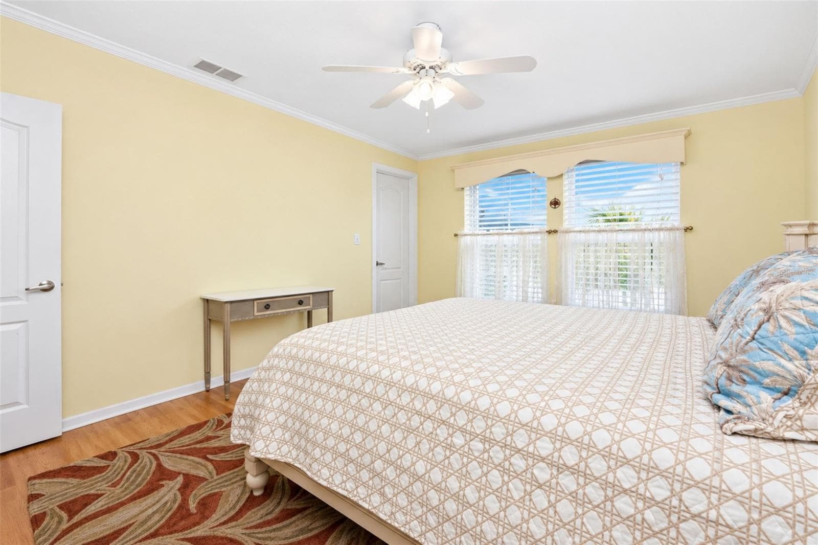 Manufactured Home at 4191 PELICAN POINTE DR, PUNTA GORDA, photo 34 of 60