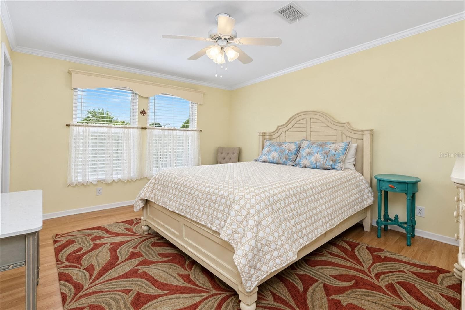Manufactured Home at 4191 PELICAN POINTE DR, PUNTA GORDA, photo 35 of 60