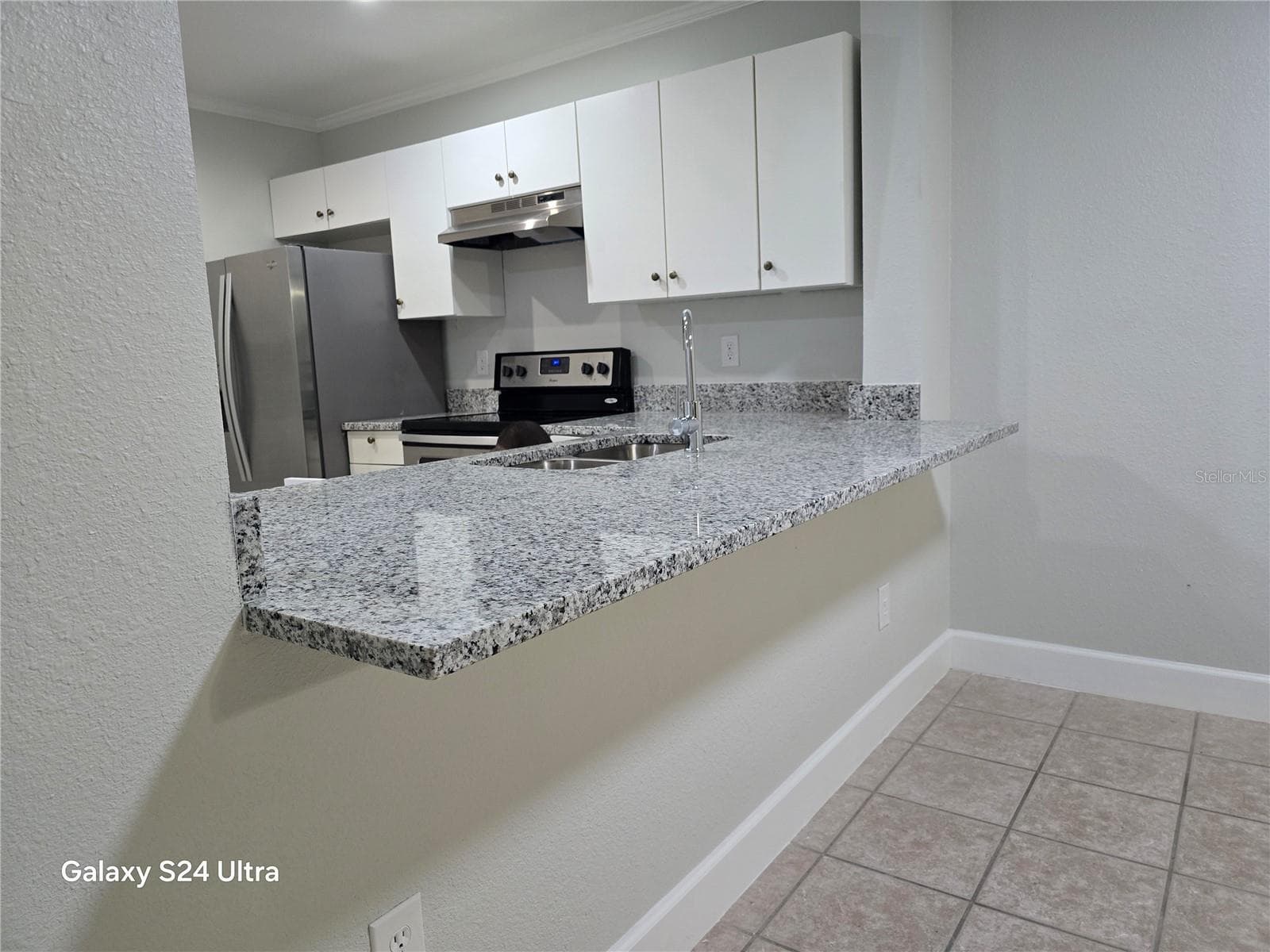 Single Family Residence at 1611 SHADY RIDGE CT #260, ORLANDO, photo 5 of 31