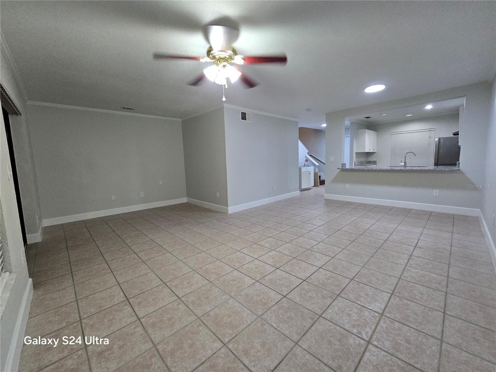 Single Family Residence at 1611 SHADY RIDGE CT #260, ORLANDO, photo 6 of 31