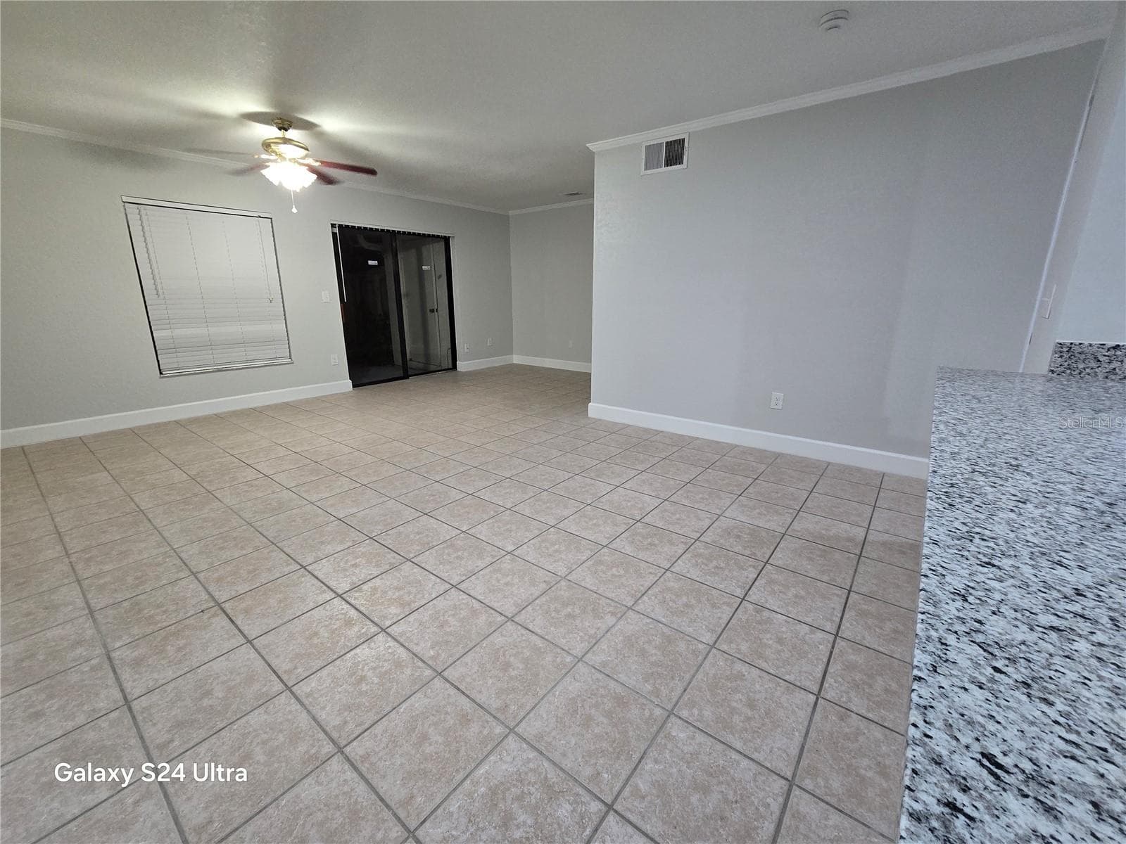 Single Family Residence at 1611 SHADY RIDGE CT #260, ORLANDO, photo 7 of 31