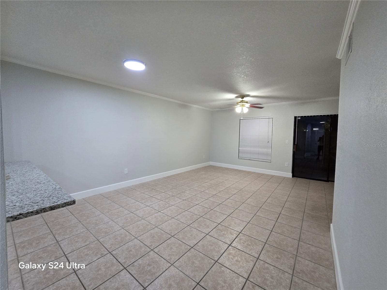 Single Family Residence at 1611 SHADY RIDGE CT #260, ORLANDO, photo 10 of 31