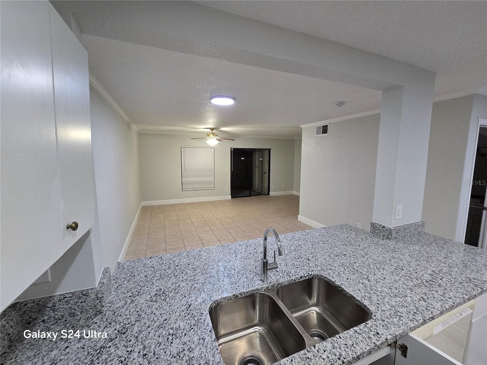 Single Family Residence at 1611 SHADY RIDGE CT #260, ORLANDO, photo 11 of 31